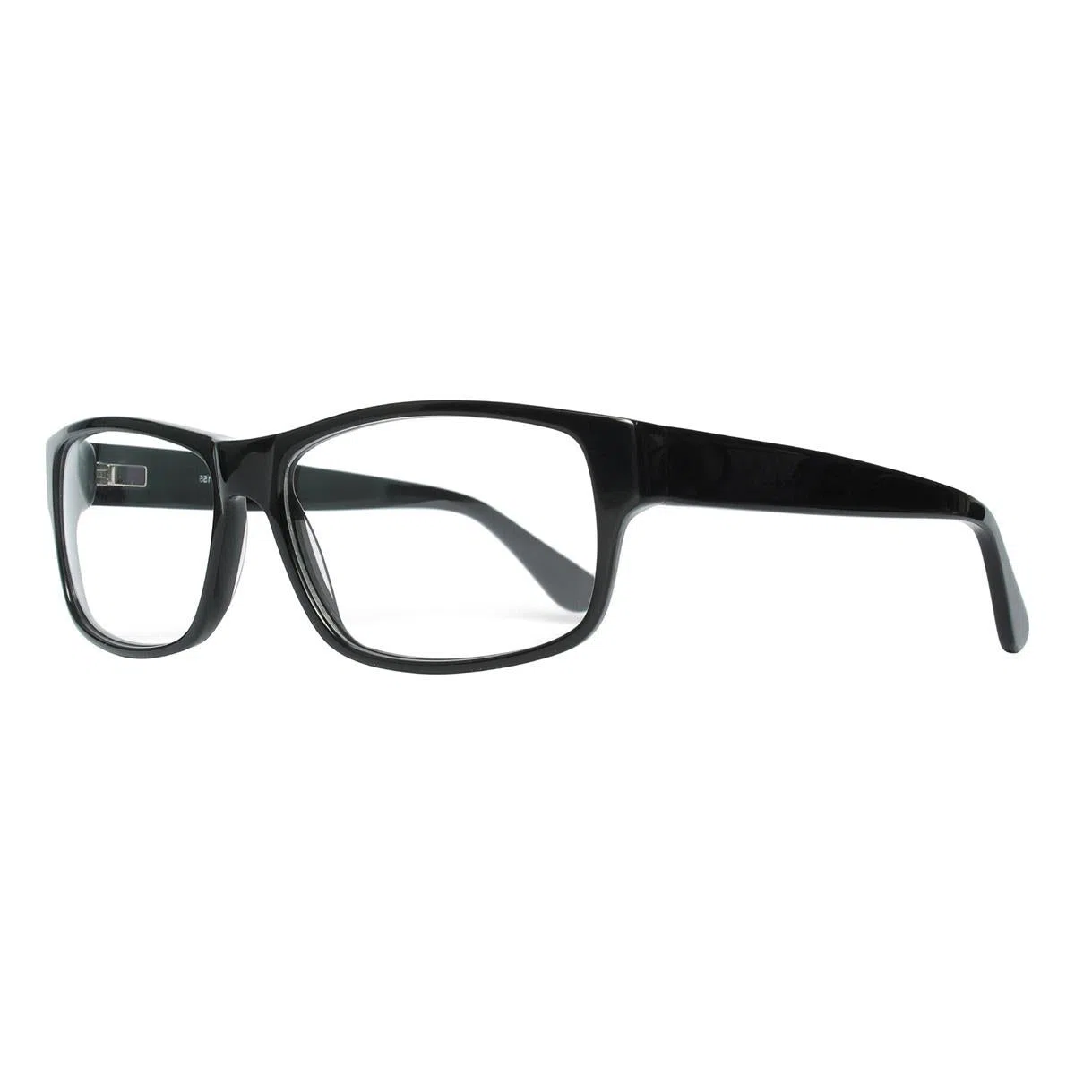 EXTRA! 101 Eyeglasses - view 2
